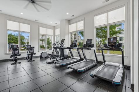 540 Helmsman Street Charleston SC 29492