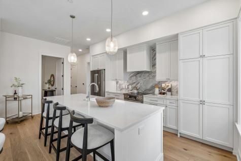 540 Helmsman Street Charleston SC 29492