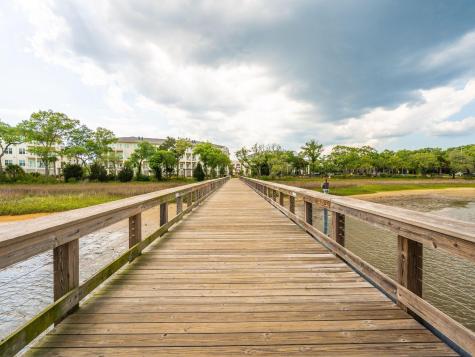 540 Helmsman Street Charleston SC 29492
