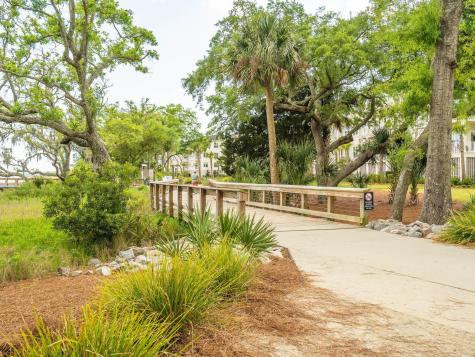 540 Helmsman Street Charleston SC 29492