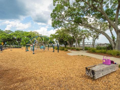 540 Helmsman Street Charleston SC 29492