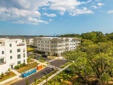 540 Helmsman Street Charleston SC 29492