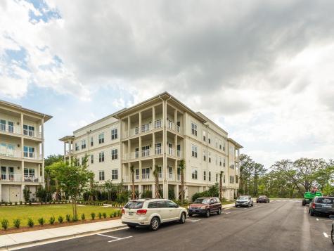 540 Helmsman Street Charleston SC 29492