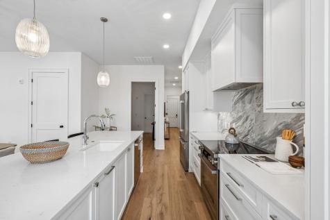 540 Helmsman Street Charleston SC 29492