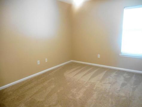 4841 Habersham Lane Summerville SC 29485