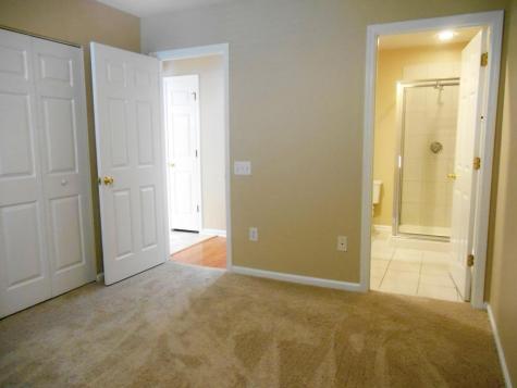 4841 Habersham Lane Summerville SC 29485