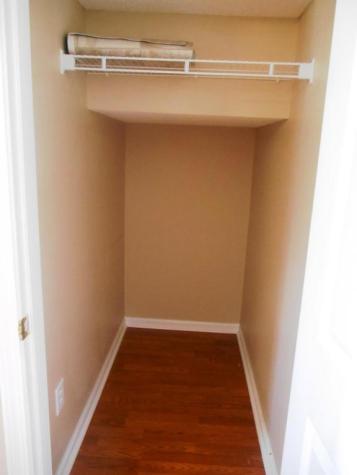 4841 Habersham Lane Summerville SC 29485