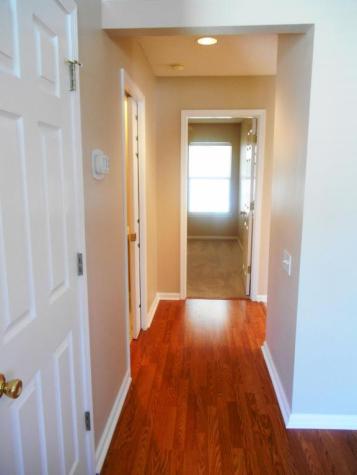 4841 Habersham Lane Summerville SC 29485