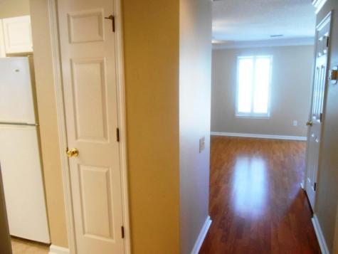 4841 Habersham Lane Summerville SC 29485