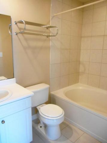4841 Habersham Lane Summerville SC 29485