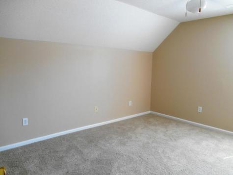4841 Habersham Lane Summerville SC 29485