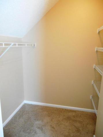 4841 Habersham Lane Summerville SC 29485