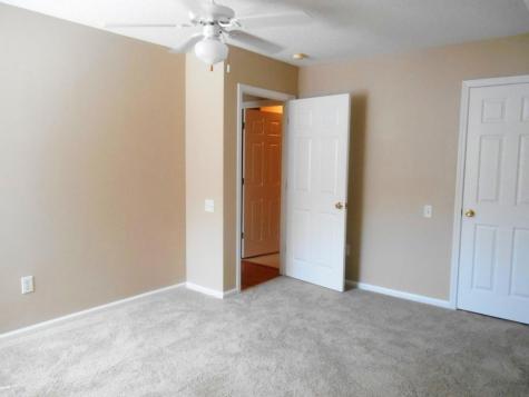 4841 Habersham Lane Summerville SC 29485