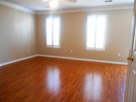 4841 Habersham Lane Summerville SC 29485