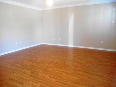 4841 Habersham Lane Summerville SC 29485