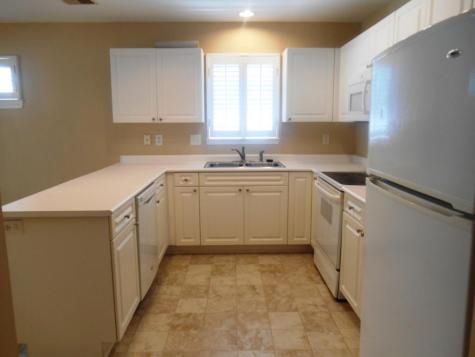 4841 Habersham Lane Summerville SC 29485