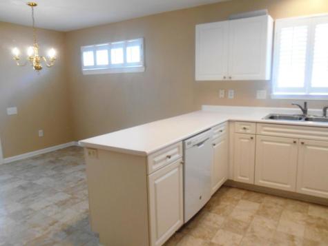 4841 Habersham Lane Summerville SC 29485