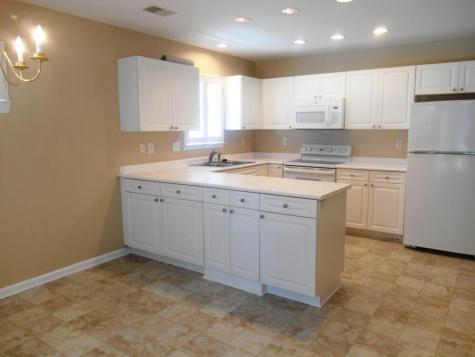 4841 Habersham Lane Summerville SC 29485