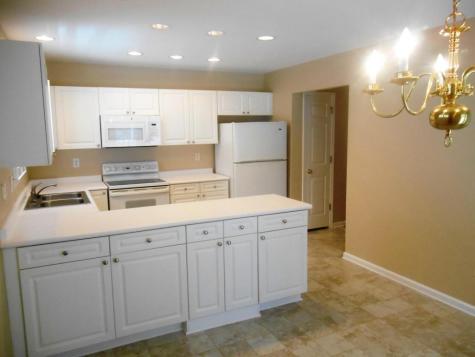 4841 Habersham Lane Summerville SC 29485