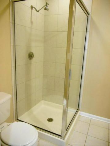 4841 Habersham Lane Summerville SC 29485