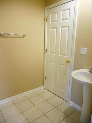4841 Habersham Lane Summerville SC 29485