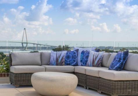 128 Columbus Street Charleston SC 29403