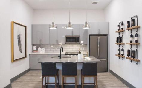 128 Columbus Street Charleston SC 29403