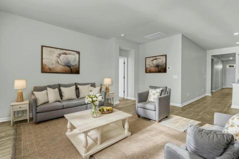 229 Grand View Crossing Summerville SC 29483