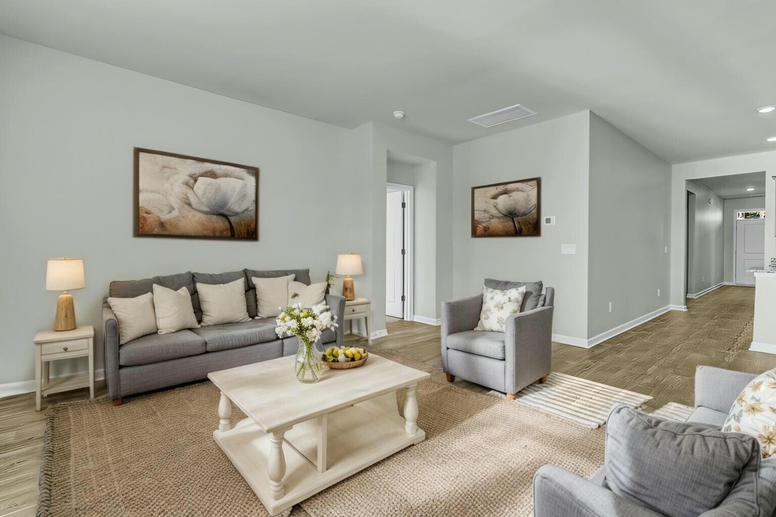 229 Grand View Crossing Summerville SC 29483