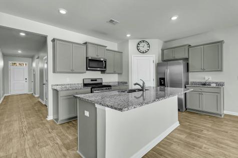 229 Grand View Crossing Summerville SC 29483