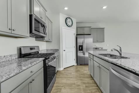 229 Grand View Crossing Summerville SC 29483