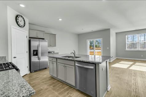 229 Grand View Crossing Summerville SC 29483