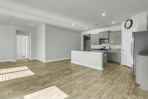229 Grand View Crossing Summerville SC 29483
