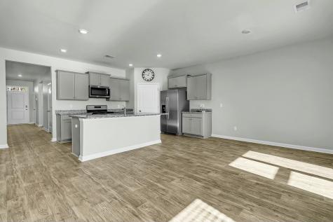 229 Grand View Crossing Summerville SC 29483