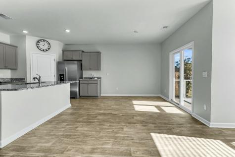 229 Grand View Crossing Summerville SC 29483