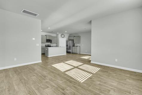 229 Grand View Crossing Summerville SC 29483