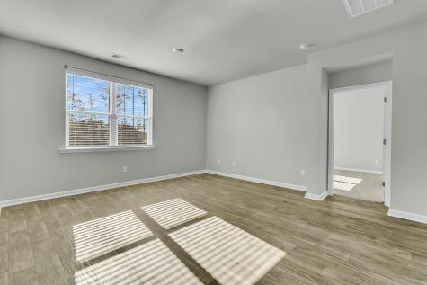 229 Grand View Crossing Summerville SC 29483