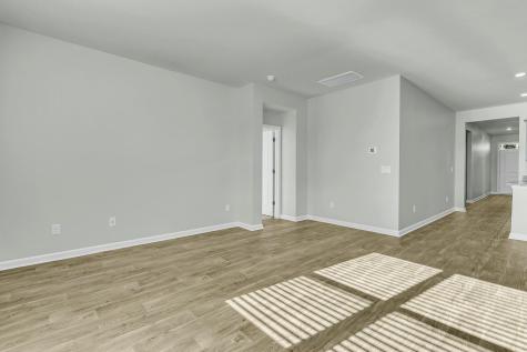 229 Grand View Crossing Summerville SC 29483