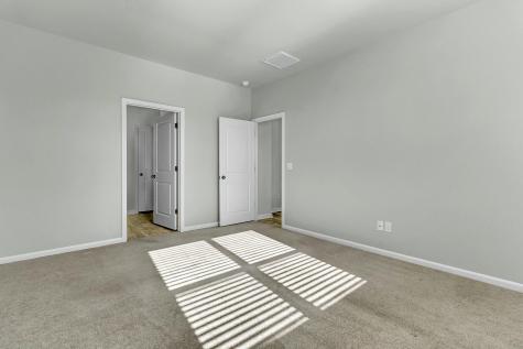 229 Grand View Crossing Summerville SC 29483