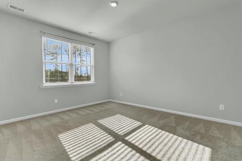 229 Grand View Crossing Summerville SC 29483