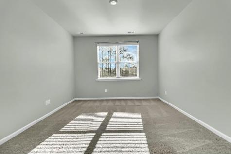 229 Grand View Crossing Summerville SC 29483