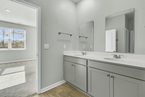 229 Grand View Crossing Summerville SC 29483