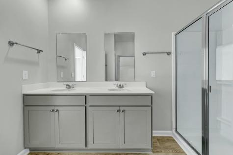 229 Grand View Crossing Summerville SC 29483