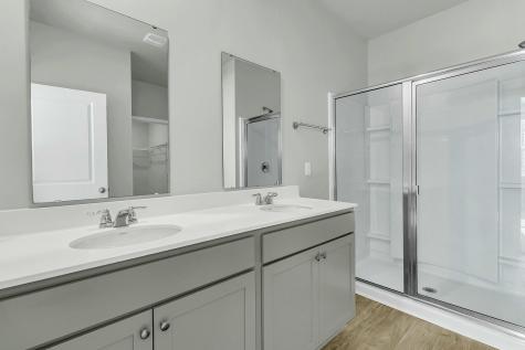 229 Grand View Crossing Summerville SC 29483
