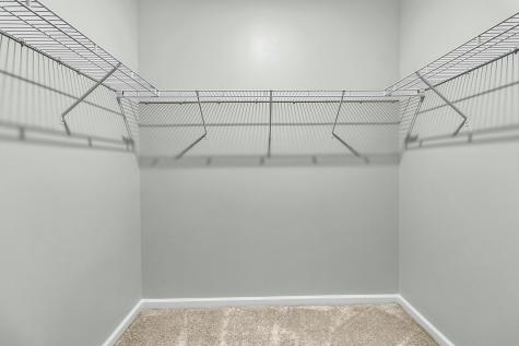 229 Grand View Crossing Summerville SC 29483