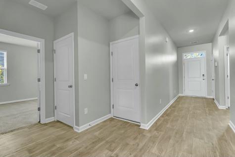 229 Grand View Crossing Summerville SC 29483