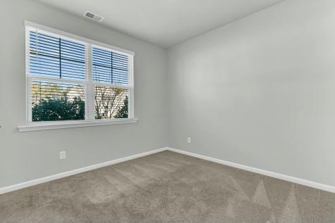229 Grand View Crossing Summerville SC 29483
