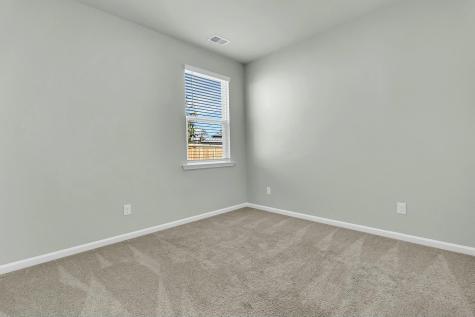 229 Grand View Crossing Summerville SC 29483