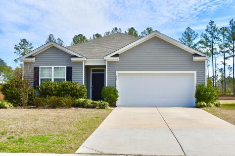 229 Grand View Crossing Summerville SC 29483