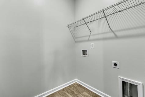 229 Grand View Crossing Summerville SC 29483